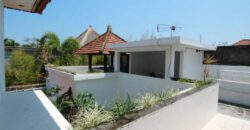 3-bedroom Villa Prichard in Petitenget