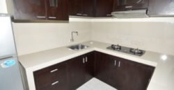 3-bedroom Villa Ukiah in Sanur