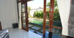 3-bedroom Villa Ukiah in Sanur