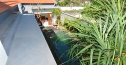3-bedroom Villa Ukiah in Sanur