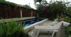 2-bedroom Villa Scottsdale in Umalas