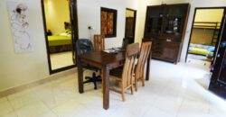 3-bedroom Villa Scottsboro in Canggu