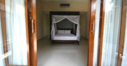 3-bedroom Villa Madelyn in Sanur