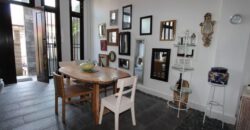 2-bedroom House Garnet in Kerobokan