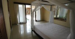 3-bedroom Villa Madelyn in Sanur