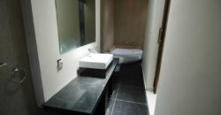3-bedroom Villa Madelyn in Sanur