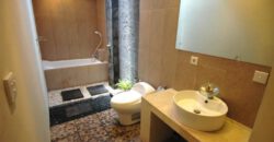 3-bedroom Villa Madelyn in Sanur
