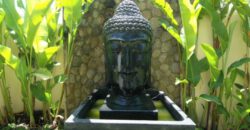 3-bedroom Villa Madelyn in Sanur