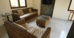 3-bedroom Villa Madelyn in Sanur