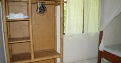 3-bedroom House Ortiz in Seminyak