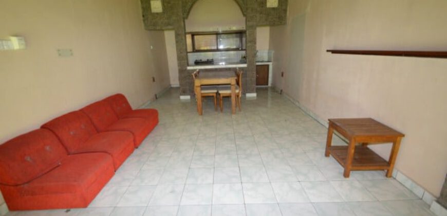 2-bedroom House Jay in Seminyak