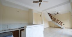 3-bedrooom Villa Leonie in Seminyak