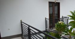 4-bedroom House Mick in Kerobokan