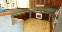 3-bedroom Villa Cardio in Sanur