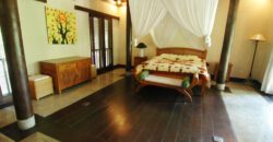 3-bedroom Villa Cardio in Sanur