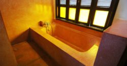 3-bedroom Villa Cardio in Sanur