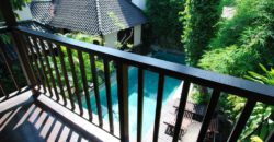 3-bedroom Villa Cardio in Sanur