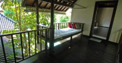 3-bedroom Villa Cardio in Sanur