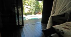 3-bedroom Villa Cardio in Sanur