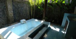 3-bedroom Villa Cardio in Sanur