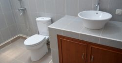 2-bedroom House Corelli in Kerobokan