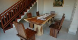 3-bedroom House Clooney in Sanur