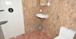 3-bedroom House Callaway in Nusa Dua