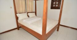 3-bedroom House Callaway in Nusa Dua