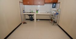 2-bedroom House Maple in Batu Bolong