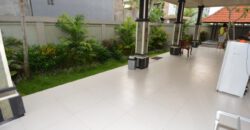 2-bedroom House Maple in Batu Bolong