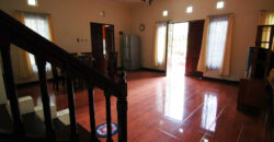 4-bedroom Villa Garland in Kerobokan