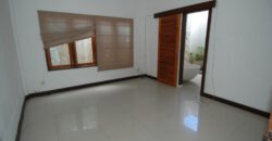 4-bedroom Villa Waylon in Canggu