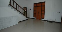 4-bedroom Villa Waylon in Canggu