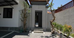 2-bedroom Villa Francois in Sanur
