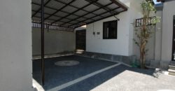 2-bedroom Villa Francois in Sanur