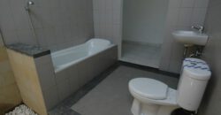 2-bedroom Villa Francois in Sanur