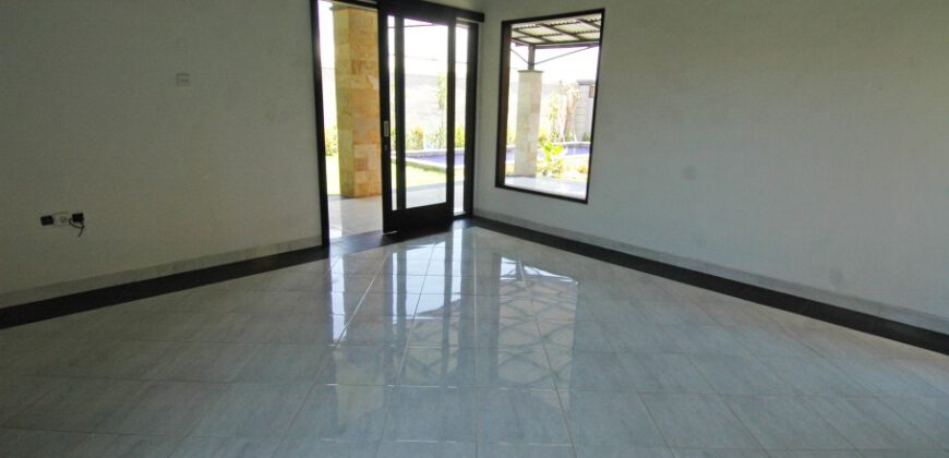 2-bedroom Villa Francois in Sanur