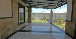 2-bedroom Villa Francois in Sanur