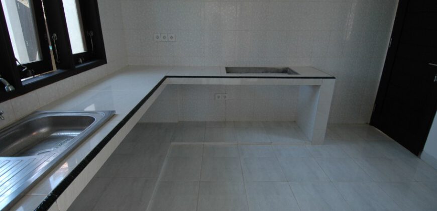 2-bedroom Villa Francois in Sanur