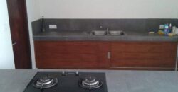 2-bedroom House Udon in Pererenan