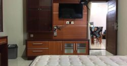 2-bedroom House Tempura in Ubud