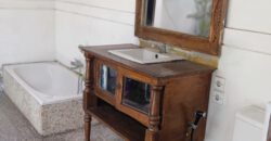 2-bedroom House Jeanette in Canggu