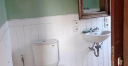 2-bedroom House Jeanette in Canggu