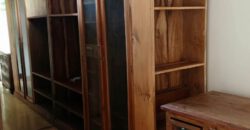 2-bedroom House Jeanette in Canggu