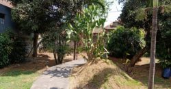 2-bedroom House Jeanette in Canggu