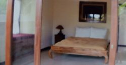 2-bedroom House Jeanette in Canggu