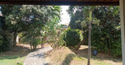 2-bedroom House Jeanette in Canggu