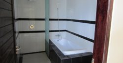 2-bedroom Villa Ilse in Sanur