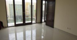 2-bedroom Villa Ilse in Sanur