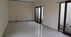 2-bedroom Villa Ilse in Sanur